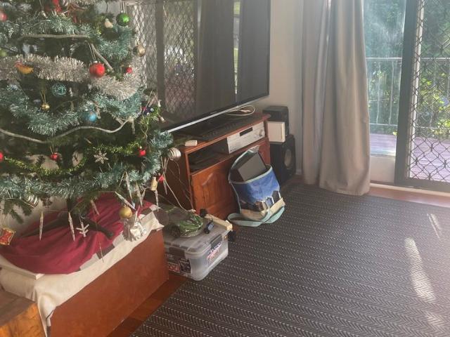 Room for rent in Deagon, City of Brisbane