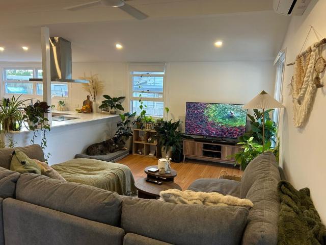 Room for rent in Deagon, City of Brisbane