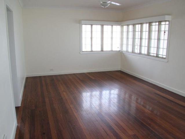 House for rent in Methul, Queensland