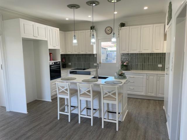House for rent in Deagon, City of Brisbane