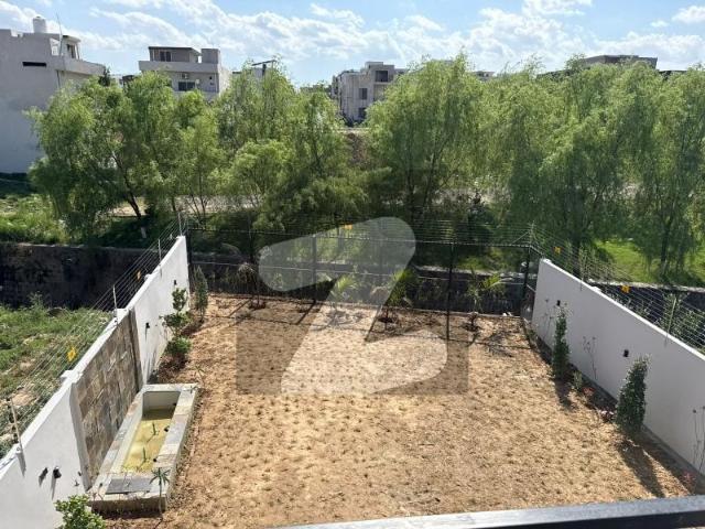 House for sale in Islamabad