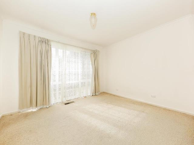 Apartment for rent in Burwood, Melbourne