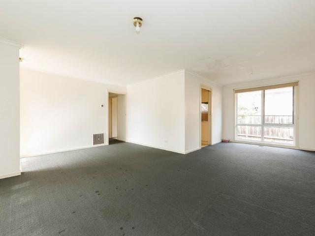 Apartment for rent in Burwood, Melbourne