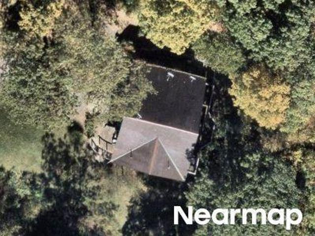 Property for sale in Bloomington, New York