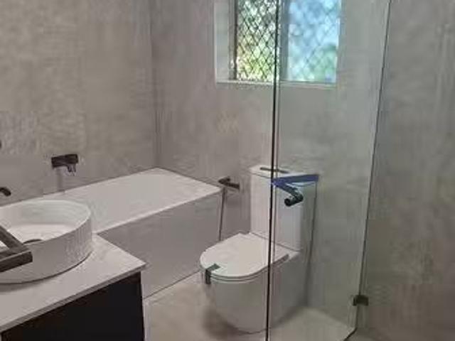 House for rent in Duaringa, Queensland