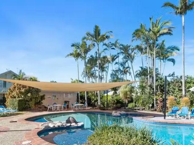 House for rent in Fernbrook, Queensland