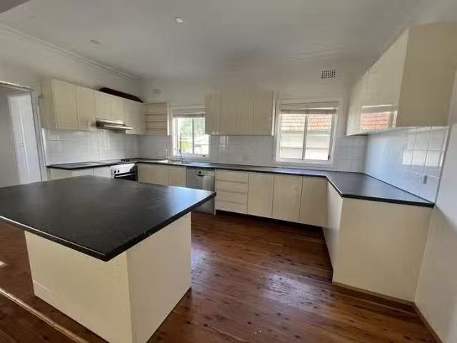 House for rent in Bingara, New South Wales