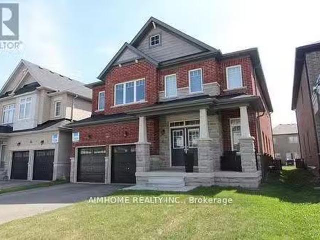 House for rent in Innisfil, Ontario