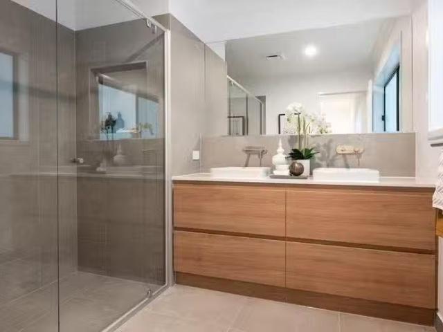 House for rent in Methul, Queensland