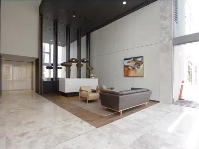 Apartment for rent in Western Australia