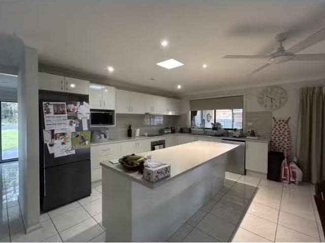 House for rent in Sanctuary Point, New South Wales
