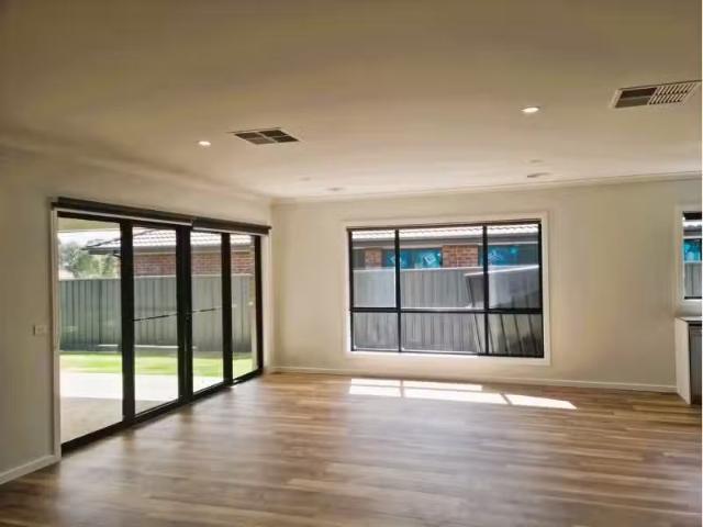 House for rent in Albury, New South Wales