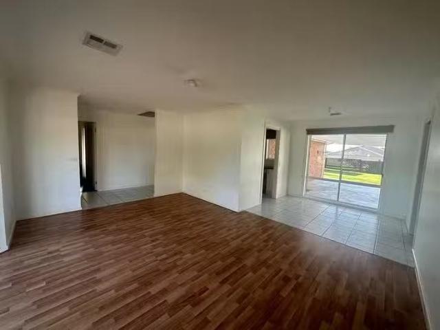 House for rent in Paynesville, Victoria