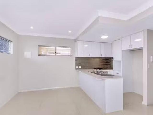 Apartment for rent in Stirling, Western Australia