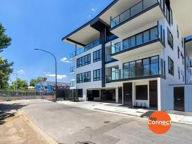 Apartment for rent in Horseshoe Creek, South Australia