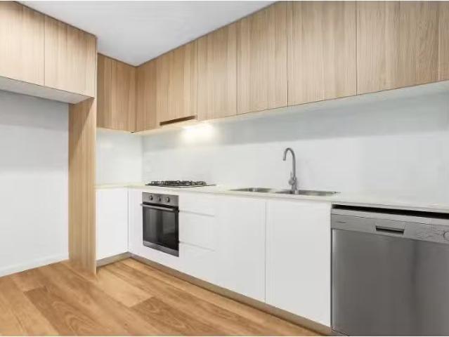 Apartment for rent in Bankstown, New South Wales