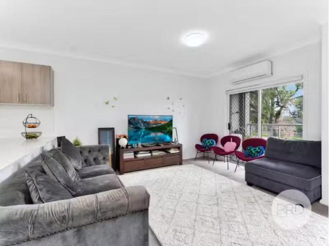 Apartment for rent in Ingleburn, New South Wales