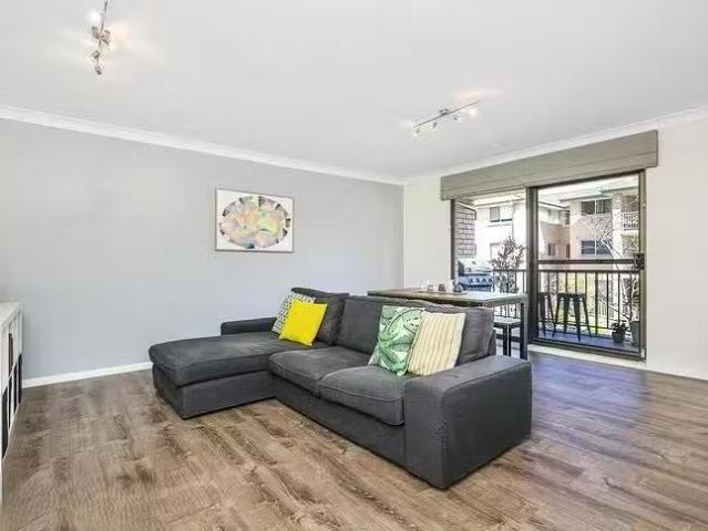House for rent in Sutherland, New South Wales