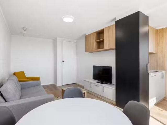 Apartment for rent in Western Australia