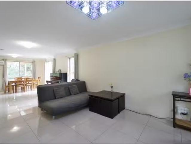 Condo for rent in Sydney, New South Wales