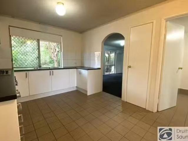 House for rent in Mount Hawthorn, Western Australia