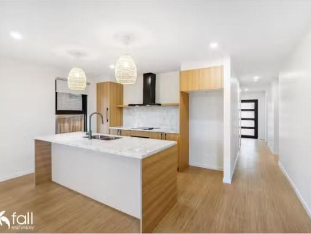 Apartment for rent in Hobart, Tasmania