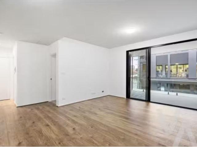 Apartment for rent in Ambergate, New South Wales