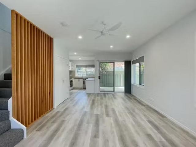 Condo for rent in Telegraph Point, New South Wales