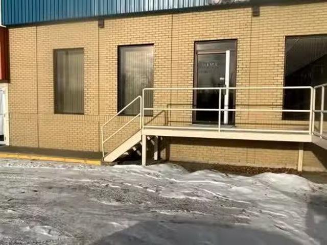 House for rent in Alberta