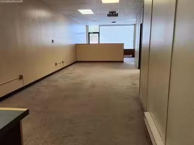 House for rent in Durham, Ontario