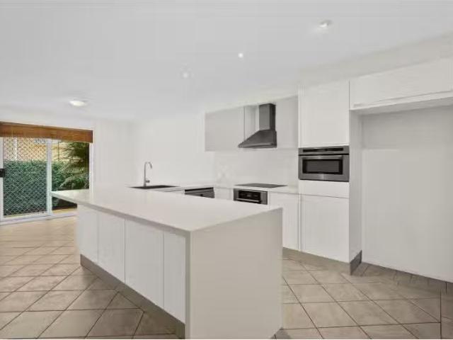 Condo for rent in Sutherland, New South Wales