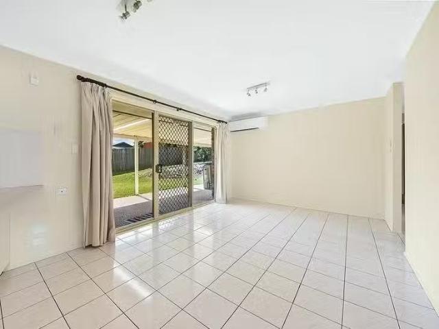 House for rent in Methul, Queensland