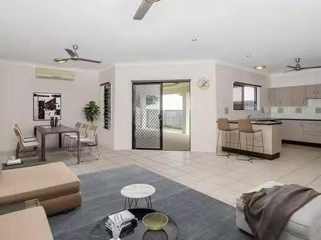 House for rent in Bushland Beach, Queensland