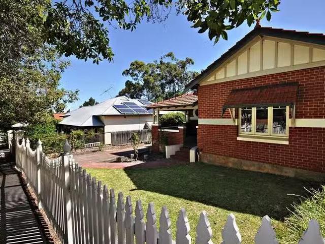 House for rent in Cambridge, Western Australia