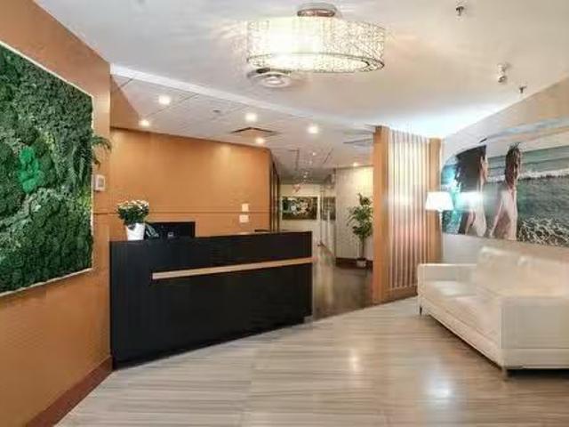 House for rent in White Rock, British Columbia