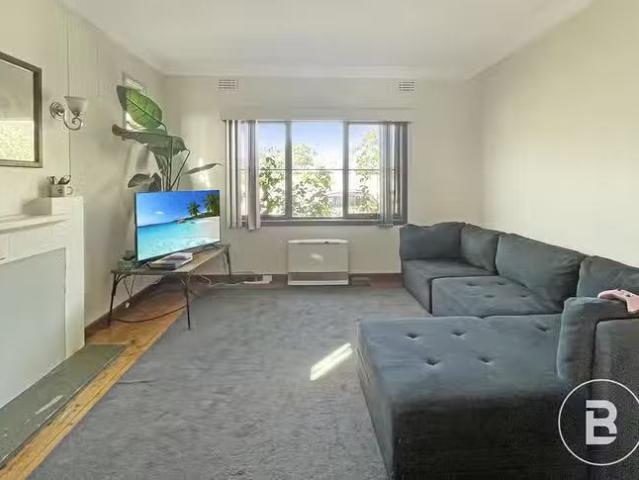 House for rent in Ballarat, Victoria