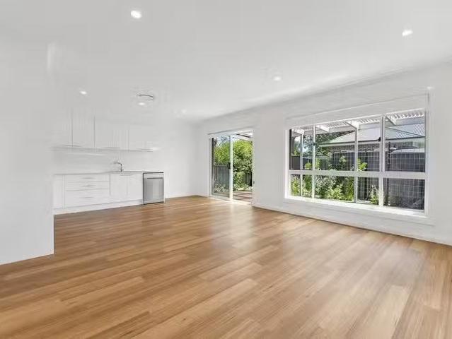 House for rent in Orange, New South Wales