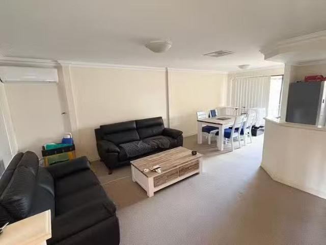 House for rent in Kalgoorlie, Western Australia
