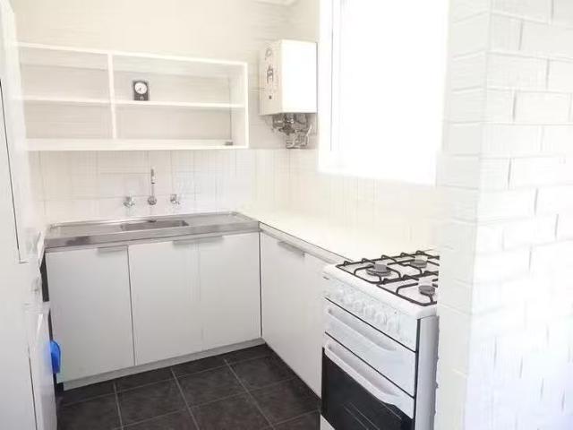 House for rent in Subiaco Po, Western Australia