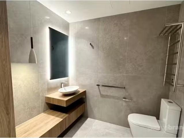 Apartment for rent in Terrigal, New South Wales