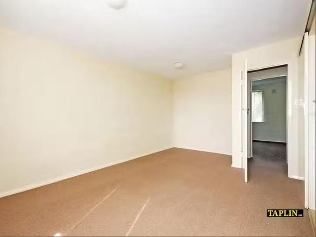 Apartment for rent in Horseshoe Creek, South Australia