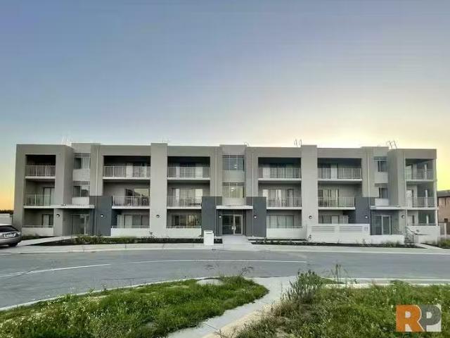 Apartment for rent in Ashby, Western Australia
