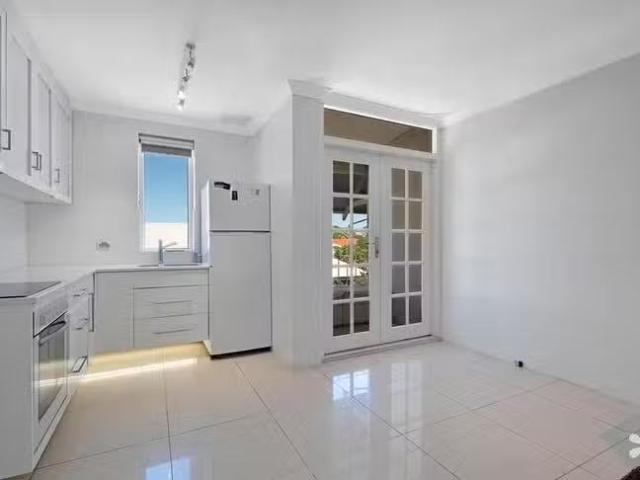 Apartment for rent in Stirling, Western Australia