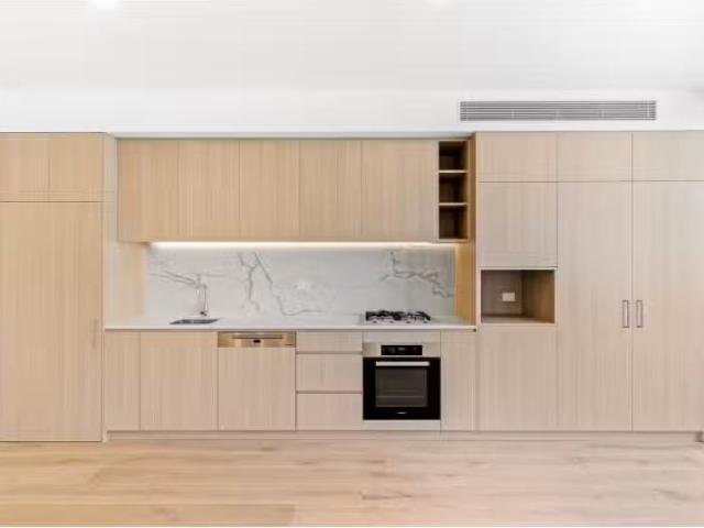 Apartment for rent in Lindfield, New South Wales