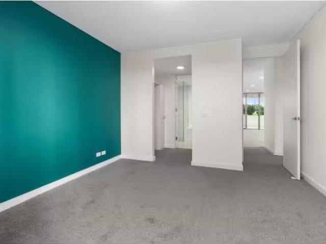 Apartment for rent in Wollongong West, New South Wales