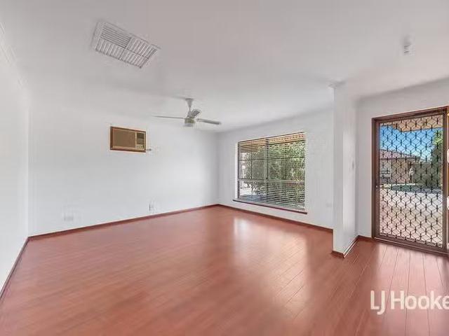 House for rent in Horseshoe Creek, South Australia
