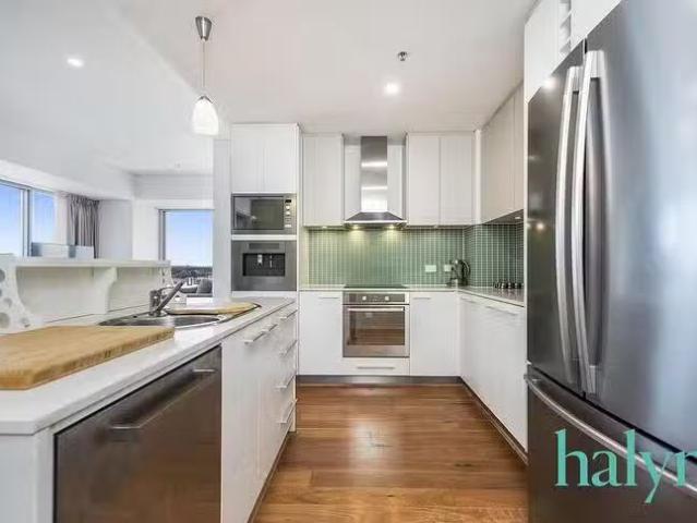 Apartment for rent in Cockburn, Western Australia