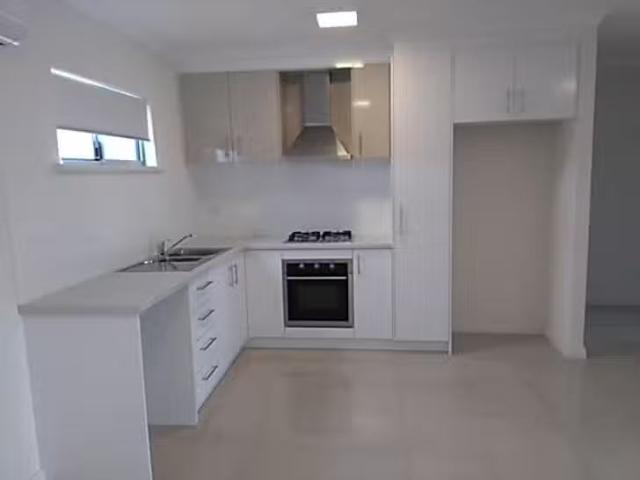 House for rent in Stirling, Western Australia