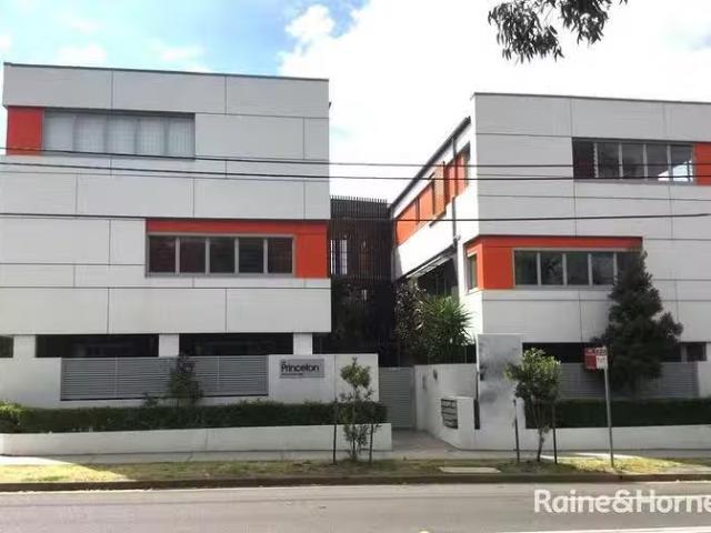 Apartment for rent in Banyan, Queensland