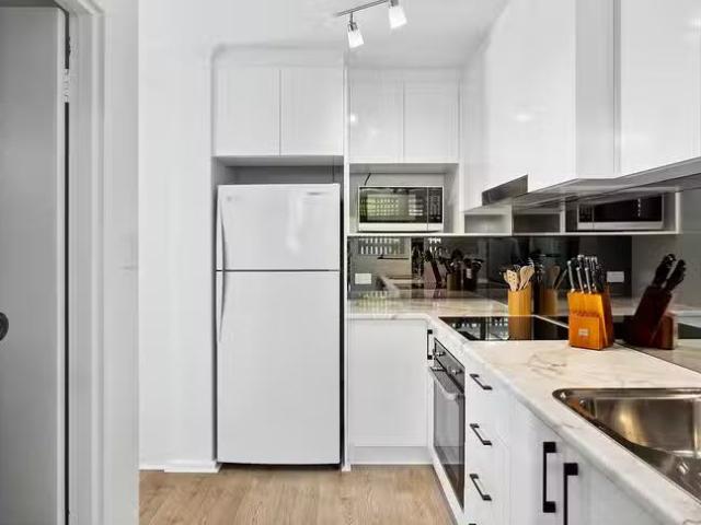 House for rent in Horseshoe Creek, South Australia